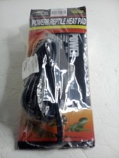 I power Reptile Heat Pad
