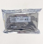New Compaq Ds-Rz1Fc-Vw 36.4Gb 10K Rpm Scsi Hard Drive Module