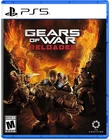 Gears of War: Reloaded - PS5 USED (adult owned, no smoke, lovely_ )