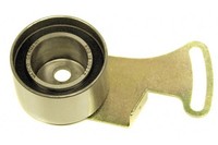 Mapco Spannrolle, Zahnriemen U.A. FüR Land Rover, Lotus, Mg, Rover