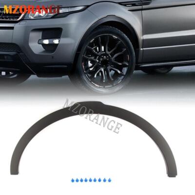 Für Land Range Rover Evoque 12-17 Kotflügel Verkleidung Vorne Links LR036053