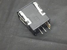 HONEYWELL MICROSWITCH AML11FBA2AA SWITCH - USA SELLER FAST SHIPPING