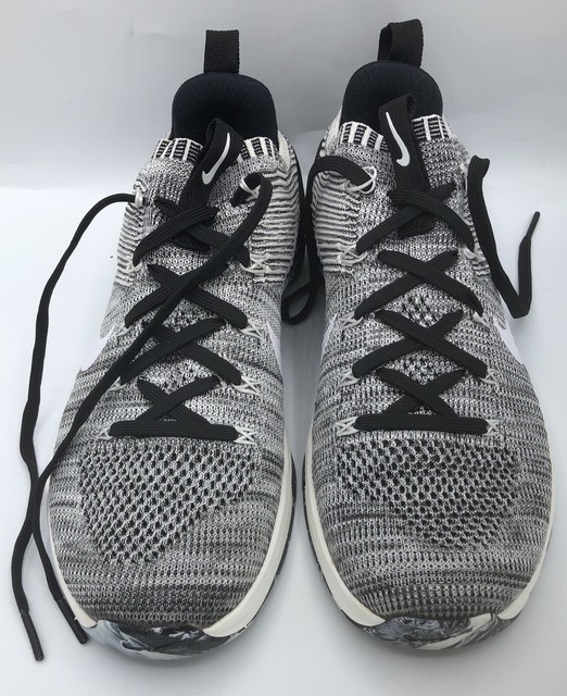 nike metcon dsx flyknit 2 men's training shoe