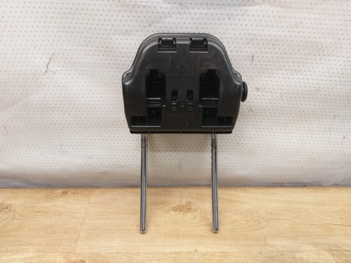 Mercedes W205 C-Kl Kopfstütze Gestell Kopflehne Vorne Links / Rechts A0009702226