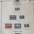 Foto 5 di 11