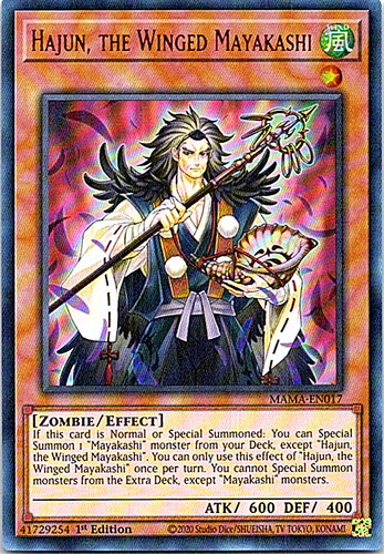 Mayakashi Magnificent Mavens Card Sleeves (70 Count) Yu-Gi-Oh! - NEW | eBay Mayakashi Magnificent Mavens Card Sleeves (70 Count) Yu-Gi-Oh! - NEW | eBay