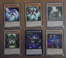 yugioh lord of the tachyon galaxy card list Yu-gi-oh! - Number 107: Galaxy-Eyes Tachyon Dragon (ltgy-en044) - Lord of The Tachyon Galaxy - 1st Edition main image 0