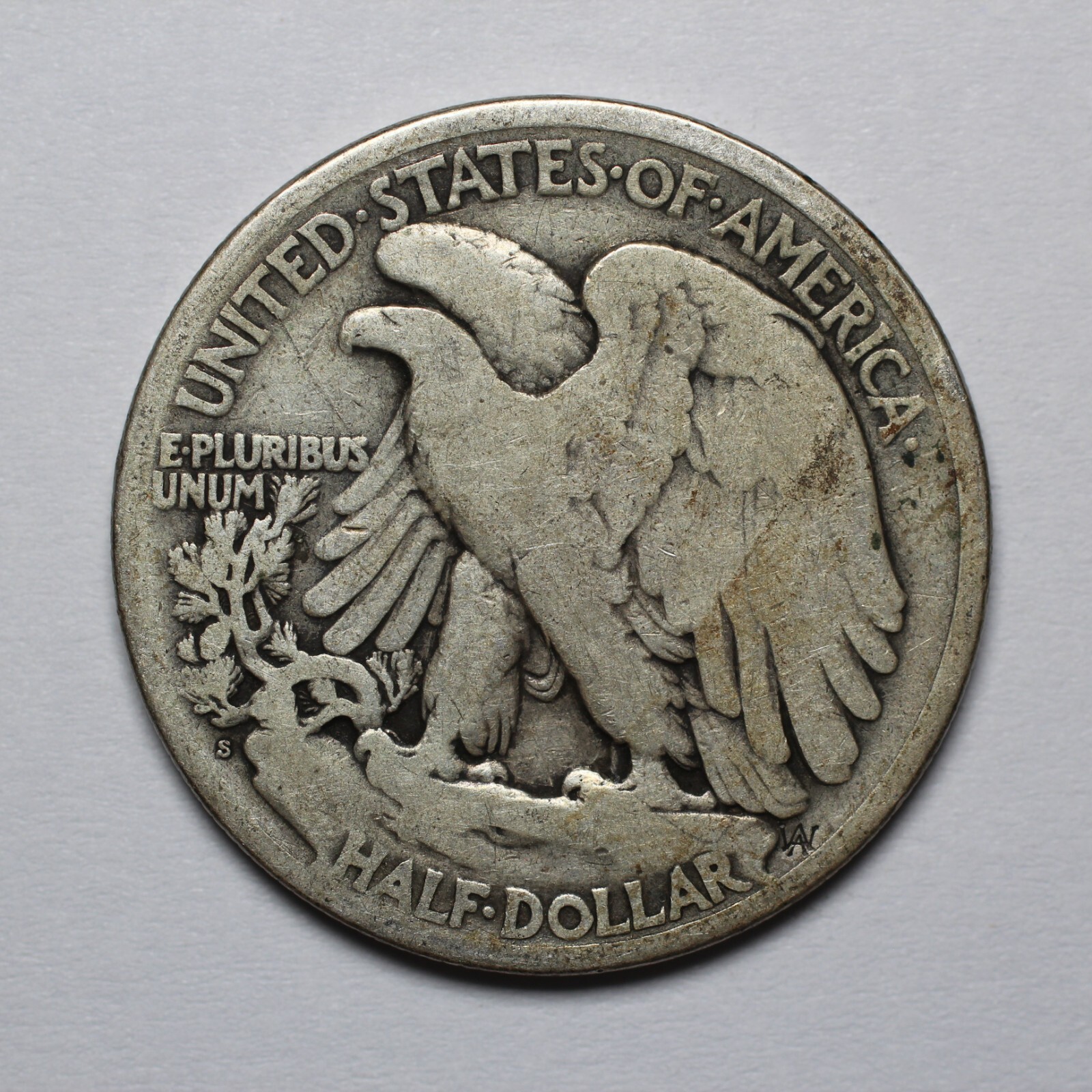 Picture 2