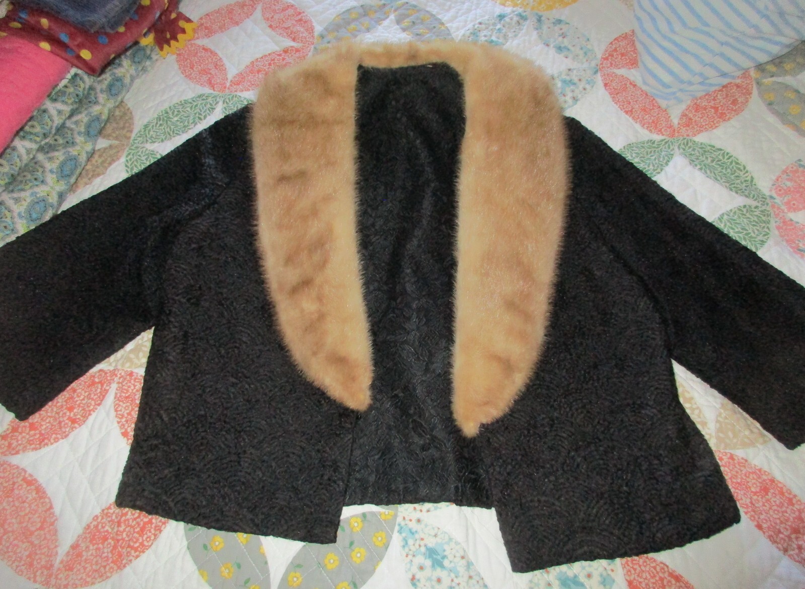Picture 2 of 12