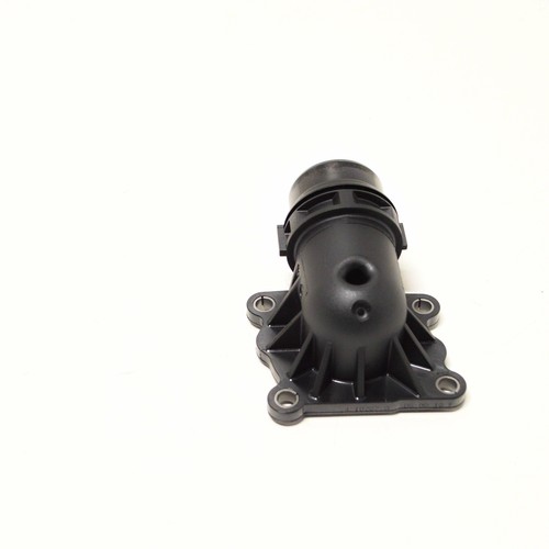 BMW 3 E90 Thermostat Housing 11517823193 7823193 - Picture 10 of 10