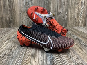 nike mercurial vapour xiii elite fg
