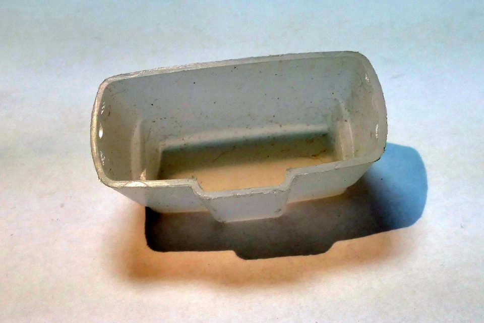 Sto-Fen Bounce Omni-Bounce Diffuser for  flash for  SB-400 Nikon - Image 2 of 4