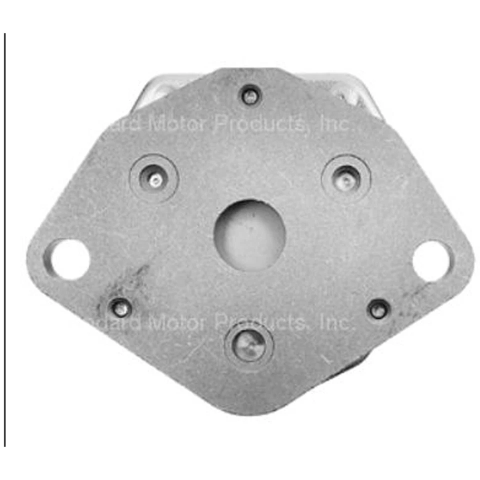 Válvula EGV384T EGR para Chevy Olds Cutlass NOVENTA Y OCHO Le Sabre sedán Skylark 98 Foto 3 de 3