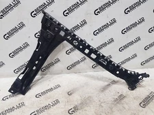 Genuine Mercedes E Class W213 2016-2023 Rear Right Side Bumper Mount Bracket