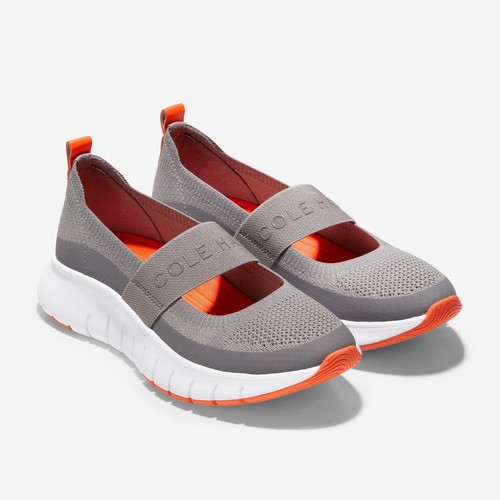Cole Haan ZG Flex Mary Jane Sneaker