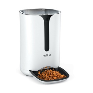 ebay cat feeder