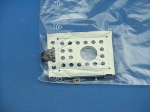 Festplattenrahmen ASUS Eee PC R105D Notebook-16499