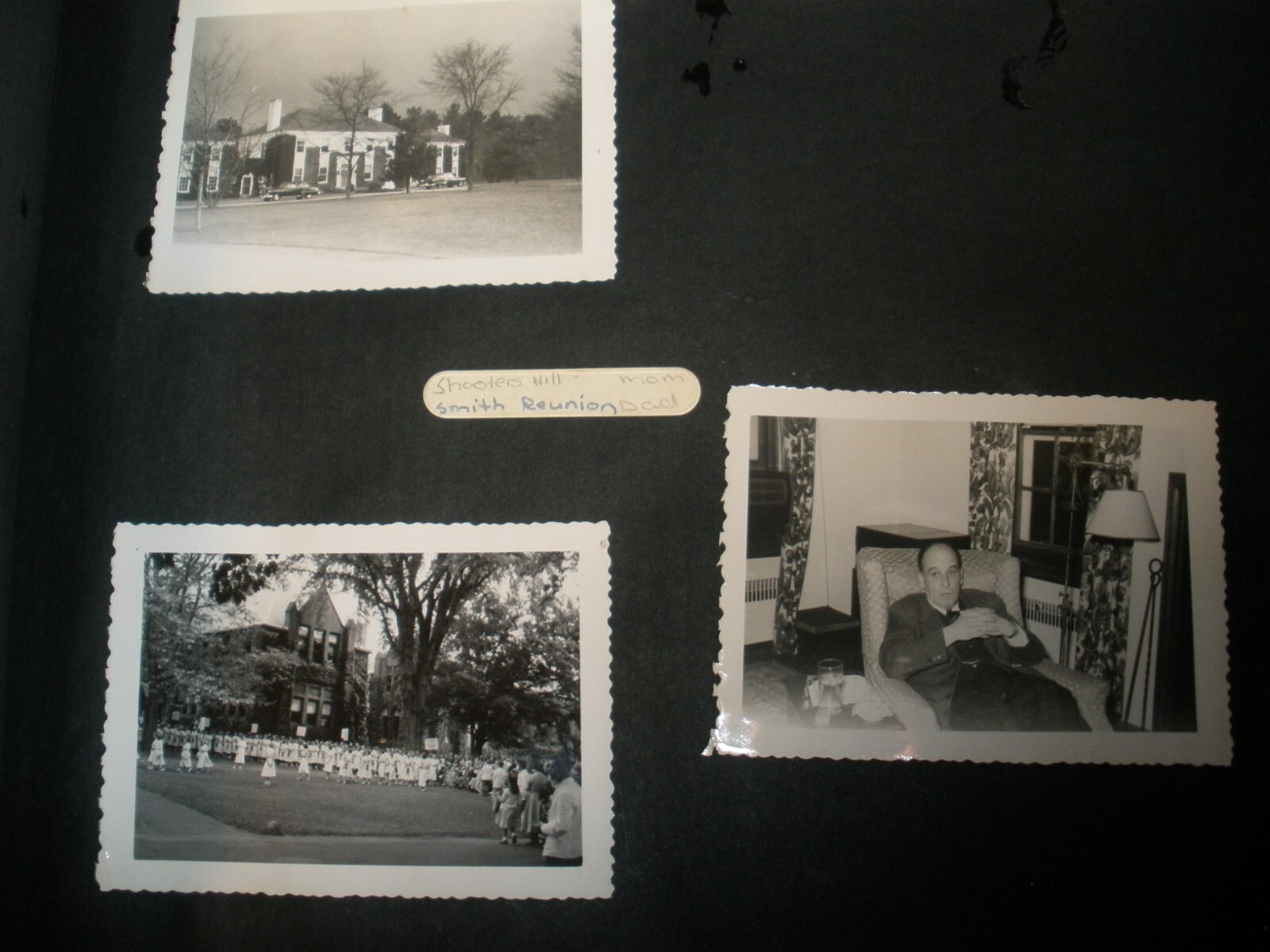 Picture 9 of 13
