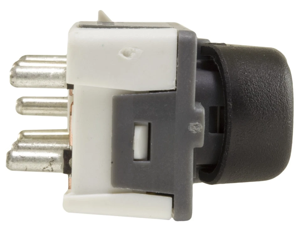 Interruptor de cerradura de puerta Pwr Airtex 1S10891 Foto 2 de 4