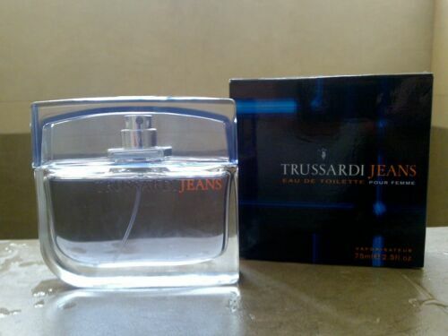 Eau De Toilette Mirame Pour Femme 100 Ml - Yesensy | Parfum Frais Et Féminin