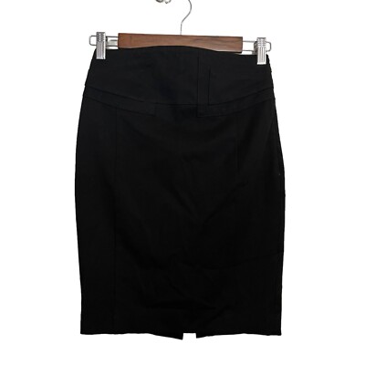 Sac à bandoulière Fredsbruder en cuir (Gebraucht) in Lyss für CHF 13.3 Sac à bandoulière Fredsbruder en cuir (Gebraucht) in Lyss für CHF 13.3