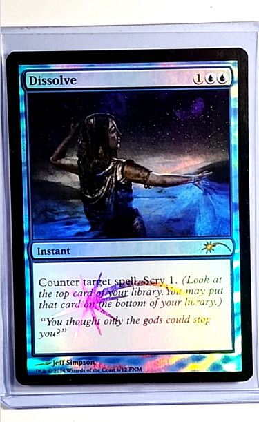 mtg 2014 card prices Booster Box (36ct) Magic (M14) : Toys & Games Each pack contains 15 cards so you can customize your own deck Flames of the Firebrand 
