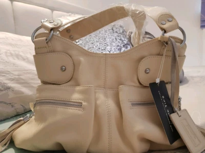 Italian Leather Handbag Brand New Never Used Bags Gumtree Italian Leather Handbag Brand New Never Used