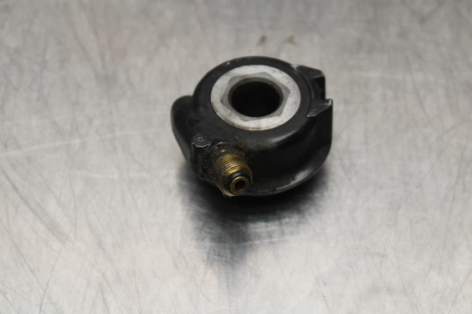 96-07 YAMAHA YZF600R СПИДОМЕТР ПРИВОД ПЕРЕДАЧ BB158 - Изображение 2 из 4