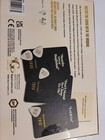 Verses Game Board Game Perfect Songs Petty Moments Party Game NEW, Ships Fast! — photo 2