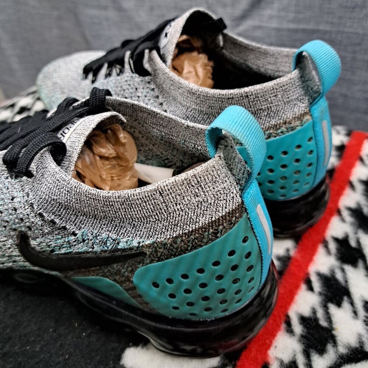 靴 Nike Air VaporMax s-l1200.jpg