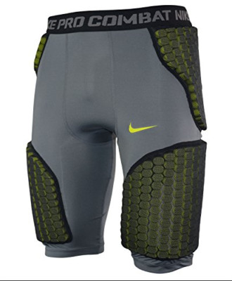 nike pro combat basketball shorts