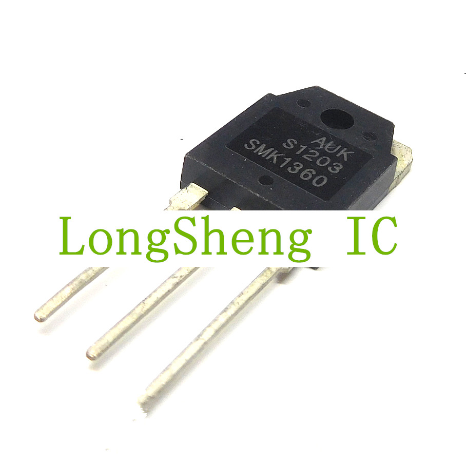 2PZ Nuovo 5MK1360 SMKI360 SMK13G0 SMK136O SMKI3G0 SMKI36O