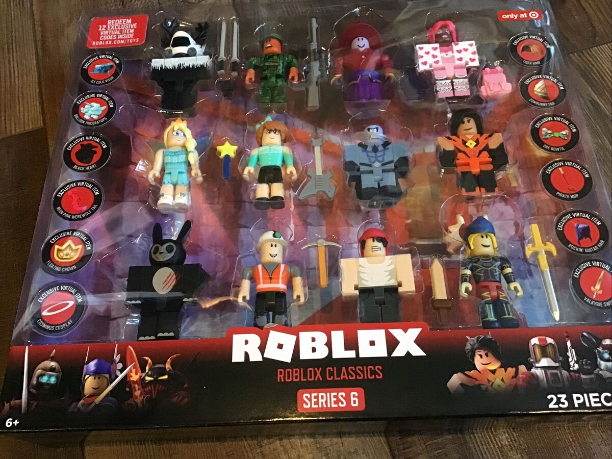 Roblox $30 Gift Card (digital) : Target