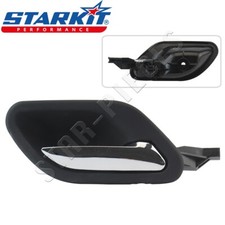 Porte avant et accessoires BMW SERIE 7