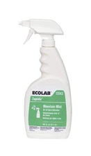 Ecolab 12043 ZephAir Mountain Mist Air Freshener, Commercial-Grade Room Fresh...