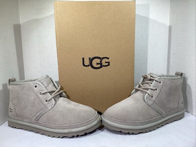 Ugg Shoe Stores Black Friday 218 Ugg Shoes Popular Ugg Boots 218