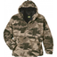 distressed mens hoodie