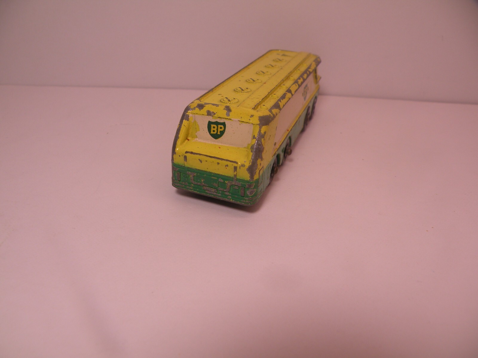 Picture 4 of 7