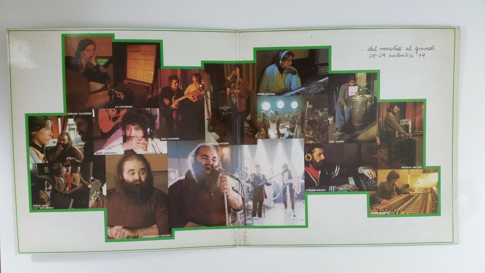 Picture 3 of 5