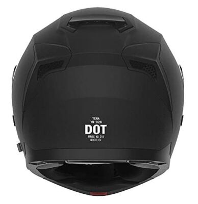 5 watt motorcycle helmet sets Leatt Helmet Kit ADV 8.5 with 4.5 Goggle – GP Motorcycles