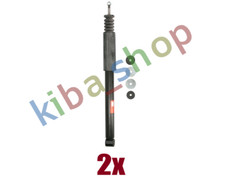 2x RIGHT OR LEFT SHOCK ABSORBER FRONT L/R FITS MERCEDES E W210 20-43