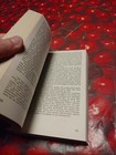 Foto 8 di 16