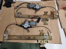 Moteur Ford EXPLORER