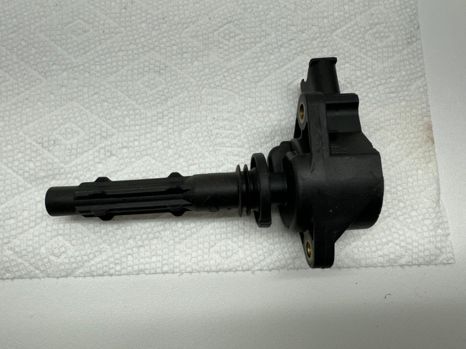 MERCEDES BENZ Ignition Coil Delphi OEM 19005267 for M272 or M273  