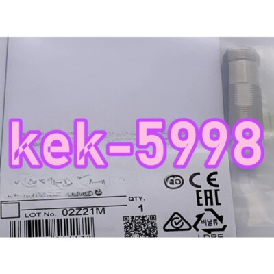 1PC NEW E2E-X7D1-M1-Z sensor #MX