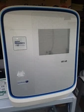 Applied Biosystems QuantStudio Dx Real-Time PCR Instrument 4470660