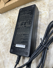 QSC QIO-PSU-NA Q-SYS Power Supply Network Audio Expander FG-901527-00 NEW C-7
