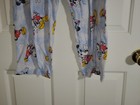 Picture 6 of 12