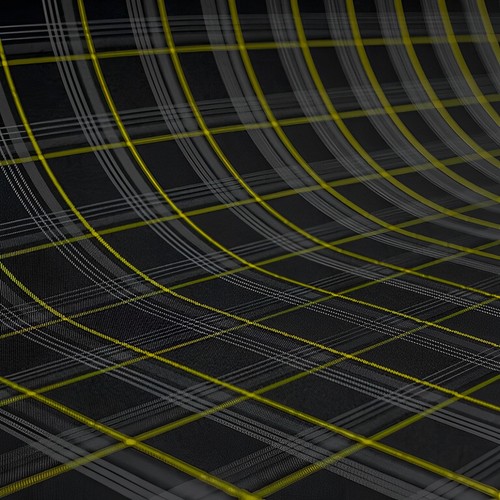 GTI Plaid Car Upholstery Fabric - VW Golf MK7- 4mm Foam - 59" - 150CM - Car,Seat - Picture 48 of 92