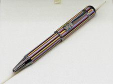 Montblanc Great Characters The Beatles Kugels...